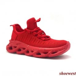 FASHION SNEAKERS Forever Link Brave-22