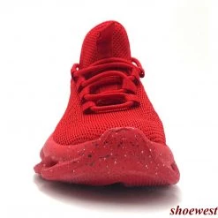 FASHION SNEAKERS Forever Link Brave-22