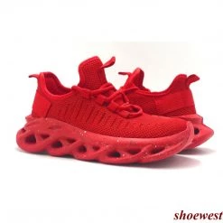 FASHION SNEAKERS Forever Link Brave-22