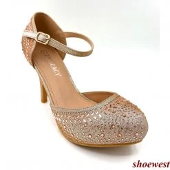 Heels Forever Link Bright-11