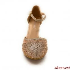 Heels Forever Link Bright-11