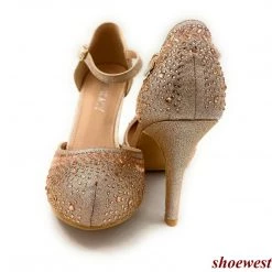 Heels Forever Link Bright-11 13 Heels Forever Link Bright-11