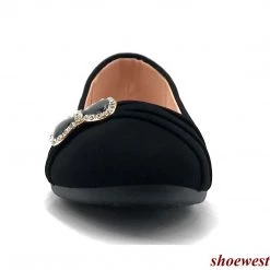 Forever Link CBC-78 FLAT-SANDALS