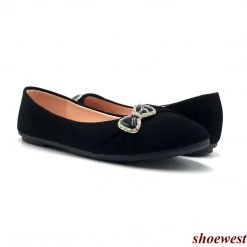 Forever Link CBC-78 FLAT-SANDALS