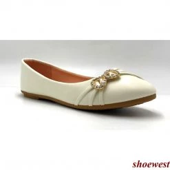 Forever Link CBC-78 FLAT-SANDALS