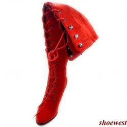 Forever Link Camila-47 Boots