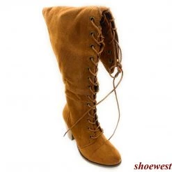 Forever Link Camila-47 Boots