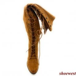 Forever Link Camila-47 Boots