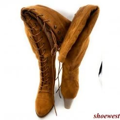 Forever Link Camila-47 Boots