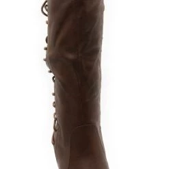 Forever Link Camila-93 Boots