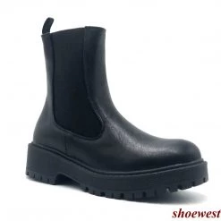 Forever Link Chief-87 Boots