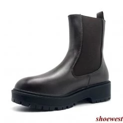 Forever Link Chief-87 Boots 20 Forever Link Chief-87 Boots