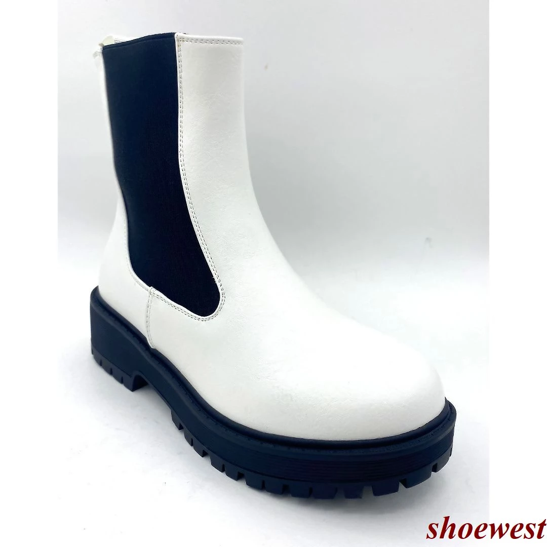 Forever Link Chief-87 Boots 11 Forever Link Chief-87 Boots