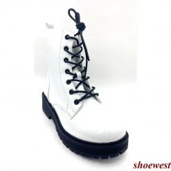 Forever Link Chief-88