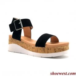 Wedges Forever Link-Class-80