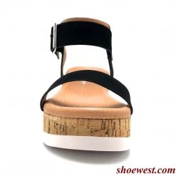 Wedges Forever Link-Class-80