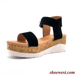 Wedges Forever Link-Class-80