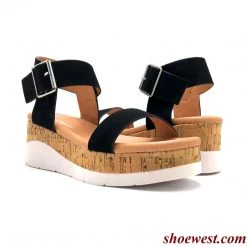 Wedges Forever Link-Class-80