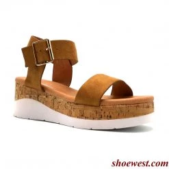 Wedges Forever Link-Class-80