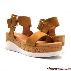 Wedges Forever Link-Class-80