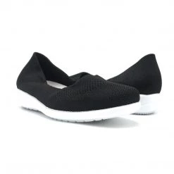 Ballerina Forever Link Crumby-02