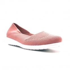 Ballerina Forever Link Crumby-02