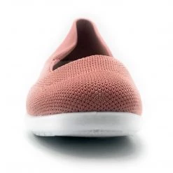 Ballerina Forever Link Crumby-02