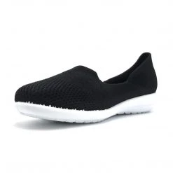 Forever Link Crumby-06 12 Forever Link Crumby-06