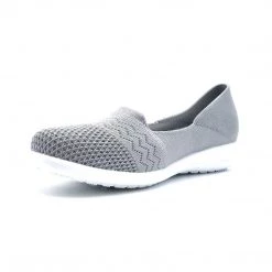 Forever Link Crumby-06 16 Forever Link Crumby-06