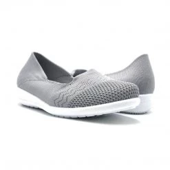 Forever Link Crumby-06 17 Forever Link Crumby-06