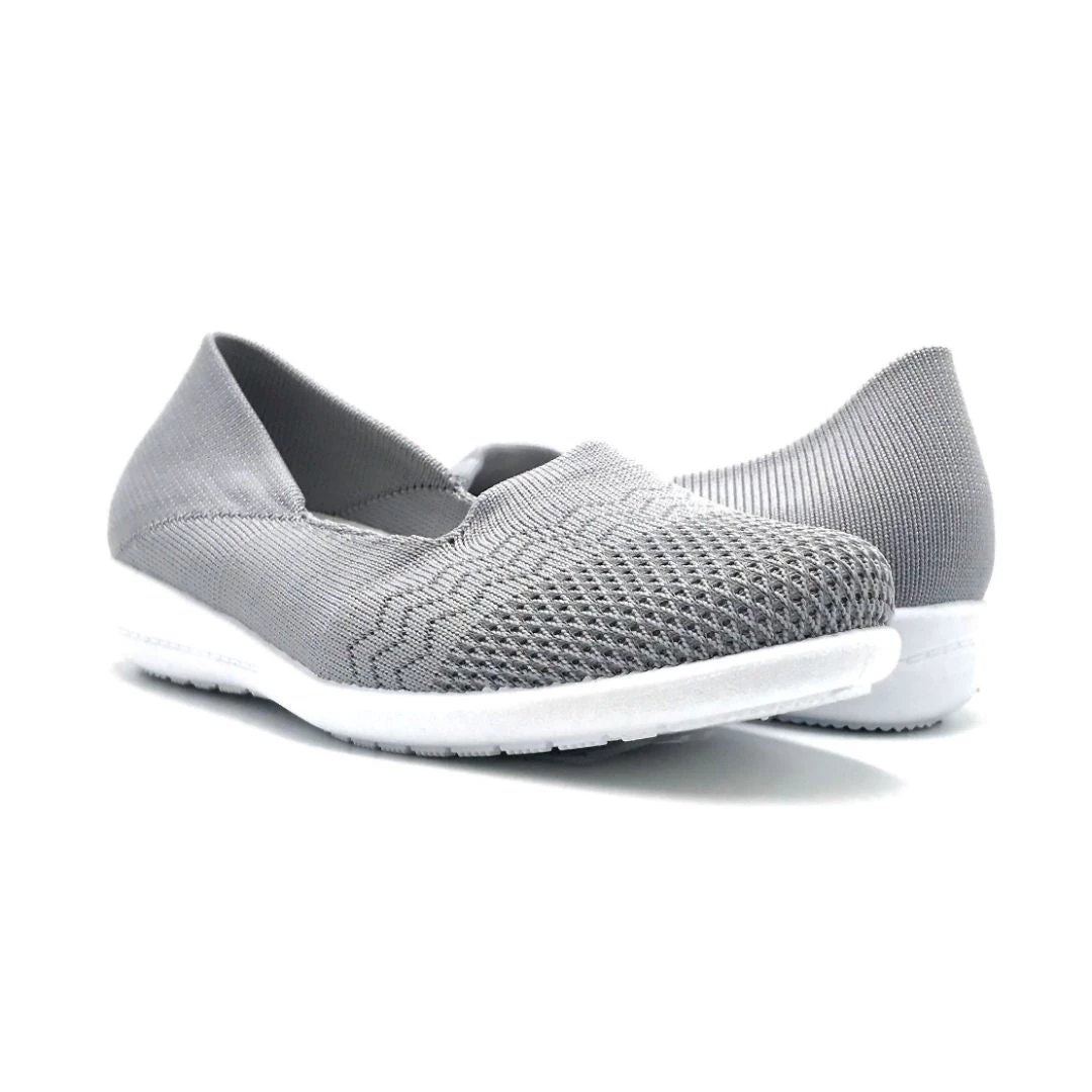 Forever Link Crumby-06 10 Forever Link Crumby-06