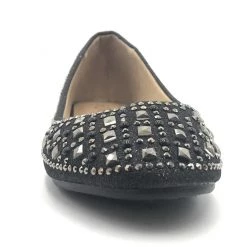 Forever Link Crunch-79