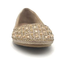 Forever Link Crunch-79