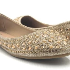 Forever Link Crunch-79