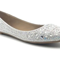 Forever Link Crunch-79