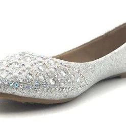 Forever Link Crunch-79