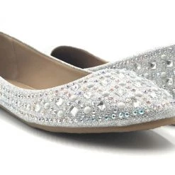 Forever Link Crunch-79