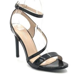 Forever Link Curious-07 Heels