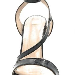 Forever Link Curious-07 Heels