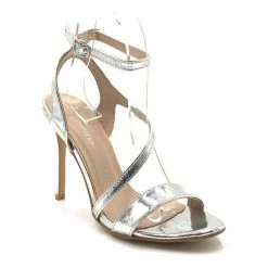 Forever Link Curious-07 Heels