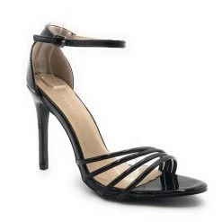 Forever Link Curious-2 Heels