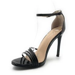 Forever Link Curious-2 Heels