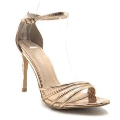 Forever Link Curious-2 Heels