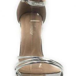 Forever Link Curious-2 Heels