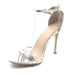 Forever Link Curious-2 Heels