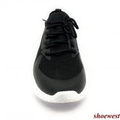 Forever Link Cushion-07 FASHION SNEAKERS