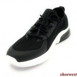 Forever Link Cushion-07 FASHION SNEAKERS