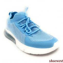 Forever Link Cushion-07 FASHION SNEAKERS