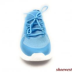 Forever Link Cushion-07 FASHION SNEAKERS