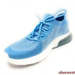 Forever Link Cushion-07 FASHION SNEAKERS